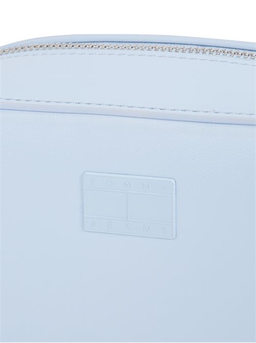 AW0AW16964C3Q AZZURRO Tommy Jeans | AW0AW16964C3Q AZZURRO